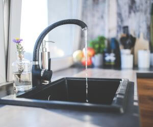 About The Faucet Pros Smithville, MO